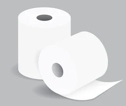 Premium Test Liners